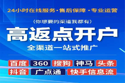 关键词竞价排名的优化技巧与成功案例分享